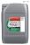 CASTROL VECTON E7 LD OIL 10W40 20L