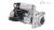 STARTER MOTOR MAN TGL/TGM 24V 5KW Z11