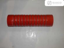 HADICE INTERCOOLER DAF 95XF FI100X400