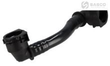 CHLADICÍ HADICE MB ACTROS 4/AROCS, ANTOS