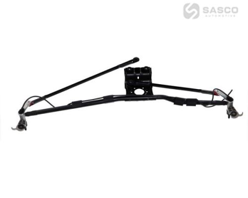 MECHANISMUS STĚRAČŮ VOLVO FH 2013-