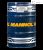 OLEJ HV 46 208L MANNOL