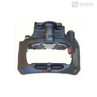 BRZDOVÝ TŘMEN KNORR MAN TGA 22,5''PŘEDNÍ SN7