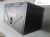 BOX NA NÁŘADÍ 800LX450WX450H STAB