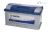 BATERIE 12V 95AH VARTA 800A L-