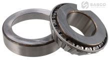 MŮSTKOVÉ LOŽISKO MERITOR MS17X RS1344 (1)