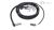 ABS SENZOR SCANIA L,P,G,R,S