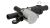 VENTIL TOPENÍ MAN TGA/TGS/TGX 04.00-