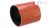 MB INTERCOOLER HADICE FI100X100