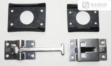 SADA DRŽÁKŮ DVEŘÍ/215131950/