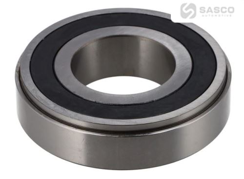 LOŽISKO PŘEVODOVKY ZF S6 850