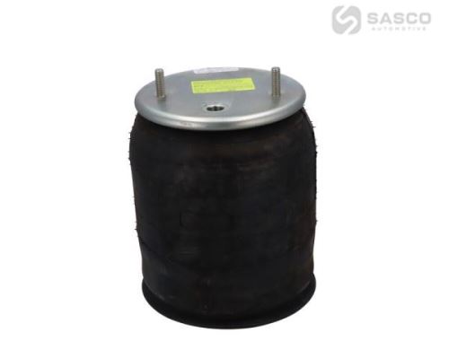 MĚCH KRONE KPL.FIRESTONE