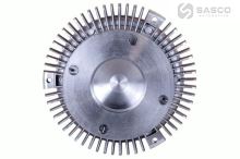 VISKOSPOJKA MB VARIO 08,96-