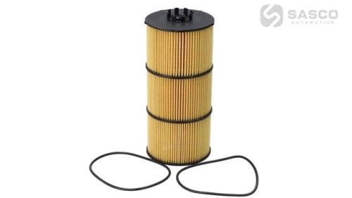OLEJOVÝ FILTR MB ACTROS 4 11-