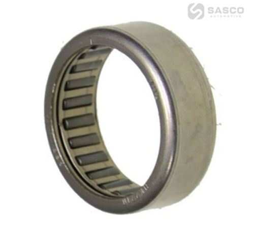 SESTAVA JEHLY ZF 22X28X10