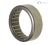 SESTAVA JEHLY ZF 22X28X10