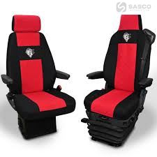 AUTOPOTAHY SCANIA ŘADY R 2013- STREAMLINE