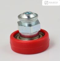 STŘEŠNÍ ROLNA PLACHTY FI24