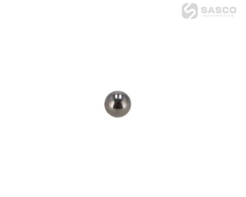 SYNC BALL ZF S5-42