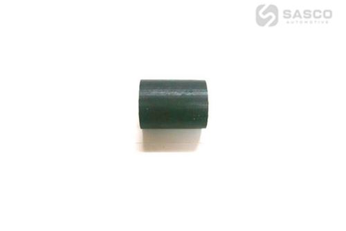 CHLADICÍ HADICE SCANIA P/G/R/T