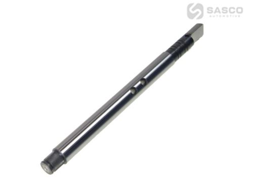 HŘÍDEL VOLIČ ZF16S151/181/221