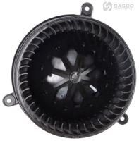 MOTOR VENTILÁTORU MB ACTROS 4/5, ANTOS/AROCS 07.11-