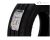 PNEUMATIKY 215/75 R17,5 PIRELLI ST01 PŘÍVĚS