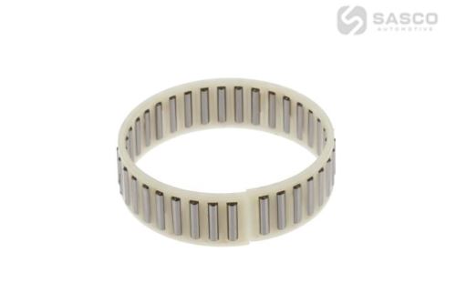 SESTAVA JEHLY ZF 75X83X23MM