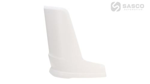 DEFLEKTOR KABINY MAN TGX 20- PRAVÁ
