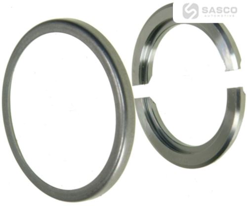 POLOKROUŽKY GL.Z PODLOŽKA HŘÍDELE ZF