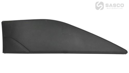 IVECO DAILY NÁRAZNÍK LEVÝ