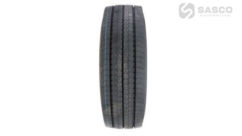 PNEU 315/70 R22,5 HANKOOK AH51 PŘED