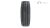 PNEU 315/70 R22,5 HANKOOK AH51 PŘED