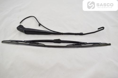 SADA STĚRAČŮ VOLVO 700MM