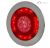 3FUNKČNÍ LED LAMPA FI155 LUCY, LEVÝ=PRAVÝ,