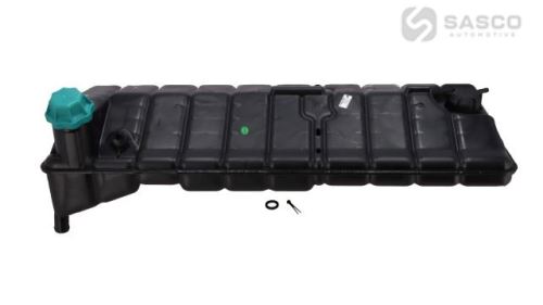 EXPANZNÍ NÁDRŽ MAN F2000/E2000
