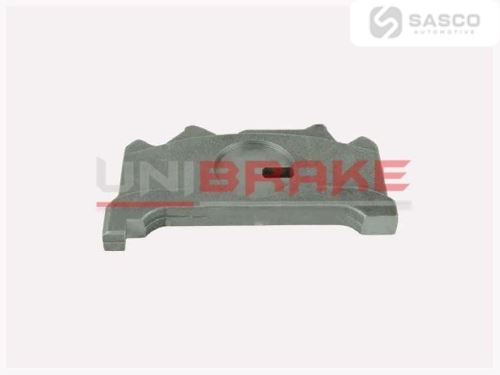 PŘÍTLAK BRZDOVÉHO TŘMENU WABCO 19.5