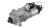 STARTOVACÍ MOTOR SCANIA 4 24V 6,7KW