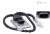 NOX SENSOR MAN TGA/TGX/TGS