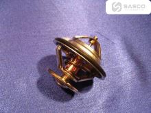 TERMOSTAT IVECO,MAN,MB 71ST (1)