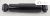 Tlumič SAF INTRADISC PLUS L-317-484