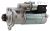 STARTOVACÍ MOTOR SCANIA R 24V 5,5KW 12Z