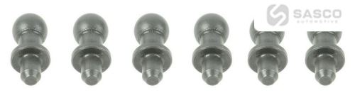 Čep převodovky ZF 8S140