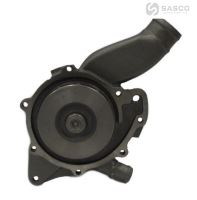 VODNÍ ČERPADLO MAN D0824-0826LF/LFL/LF01-06 (1)