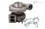 TURBODMYCHADLO MB ACTROS 10,95- OM501LA