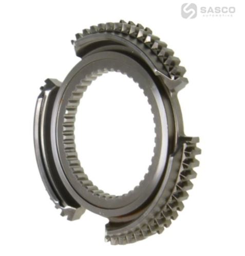 SYNCHRO RING MB ATEGO G100-1