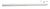 SCHMITZ BUMPER /BEAM/