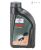 OLEJ PŘEVODOVÝ ATF II D 1L FUCHS
