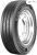 PNEU 235/75 R17,5 CONTINENTAL HTR2+