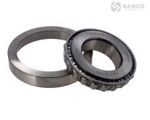 LOŽISKO PŘEVODOVKY VOLOV 70X150X30,5 MM (1)